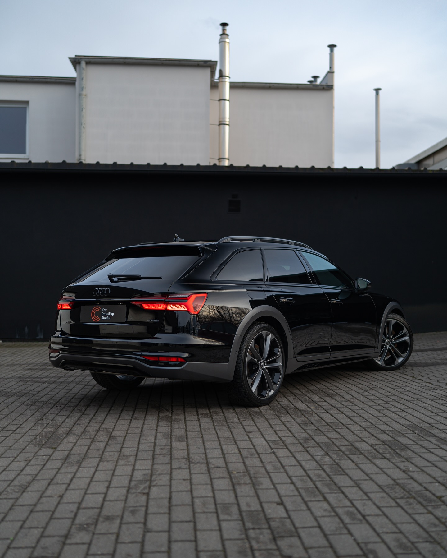 cardetailingstudio
