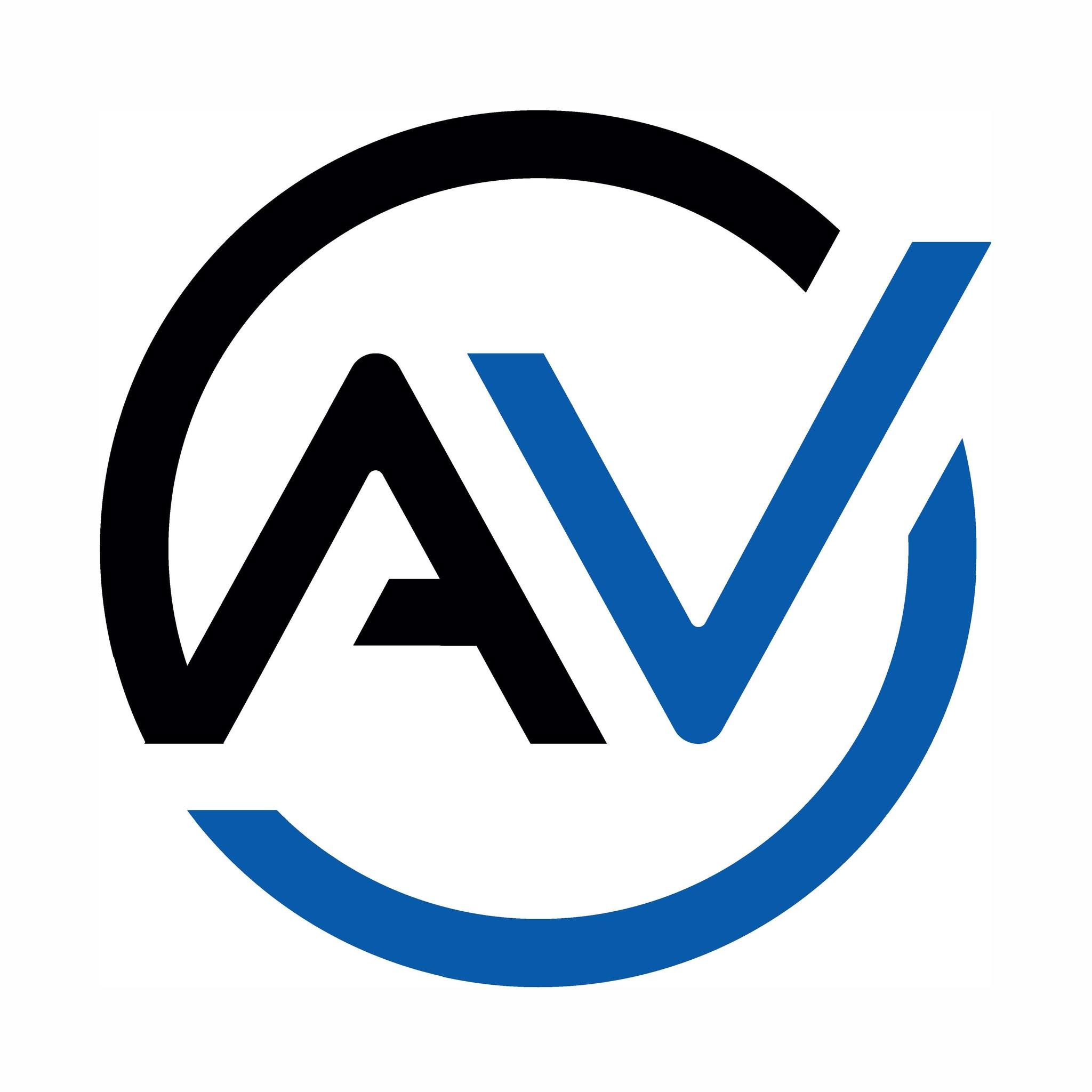 AV AutoMotiv