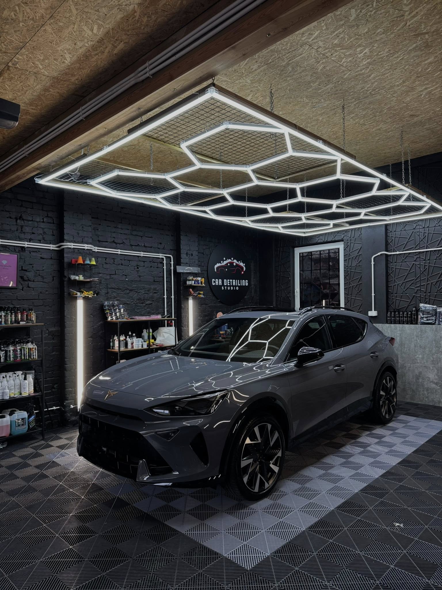CarDetailing_studio