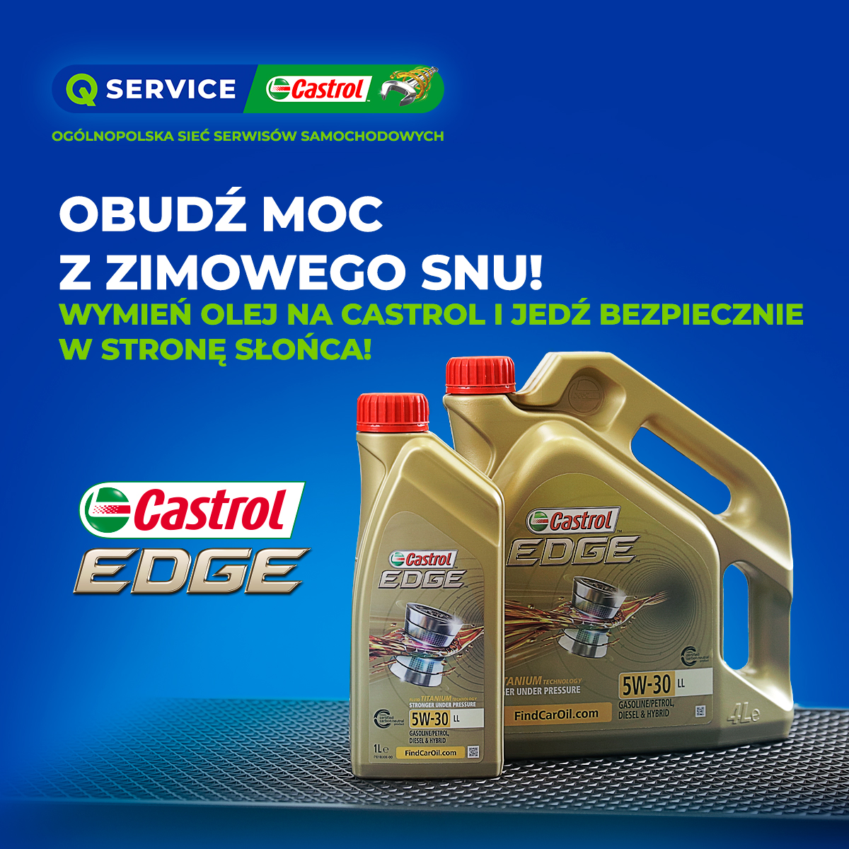 Auto Serwis Bieniasz