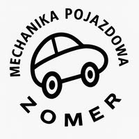 ZOMER Mechanika Pojazdowa