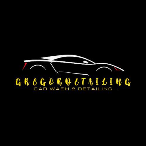 GregorDetailing Auto Detailing