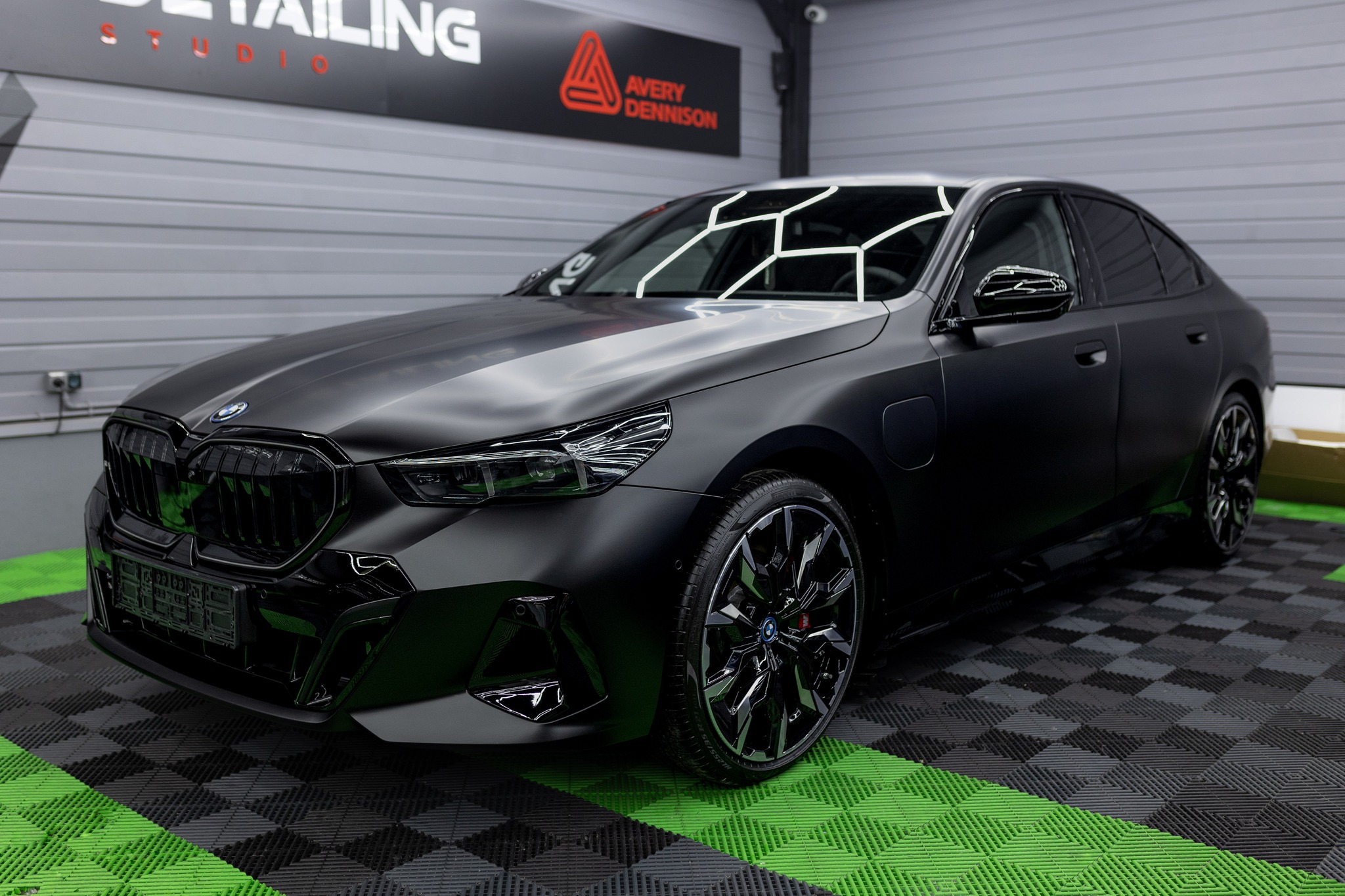 PRODETAILING STUDIO