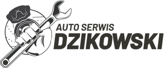 Auto Serwis Dzikowski
