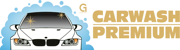 Dan4Car