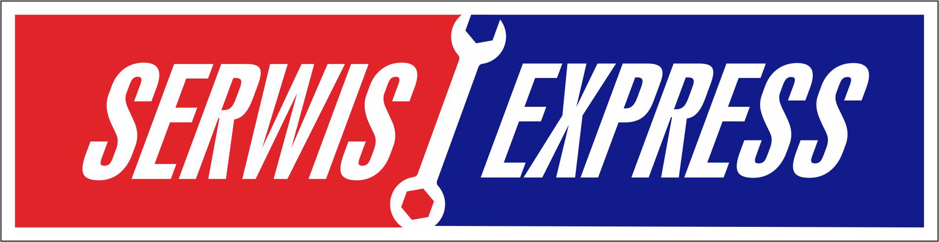 Serwis Express