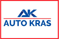 Auto-Kras