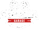 Staszica Garage