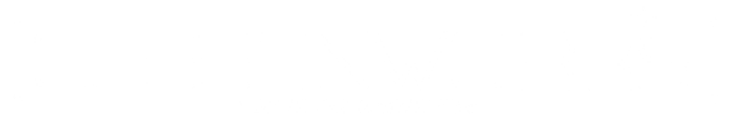 CleeanWork\'S Detailing&Wash