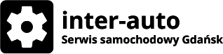 Inter-Auto Serwis samochodowy