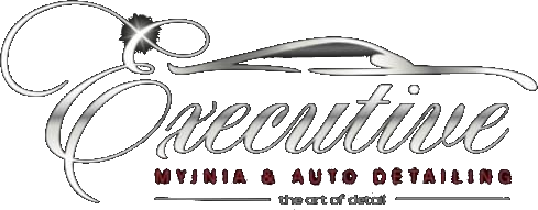 Executive Auto & Moto Detailing Gdańsk