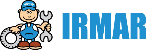 Irmar