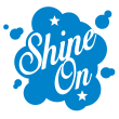 SHINE ON AUTO KOSMETYKA