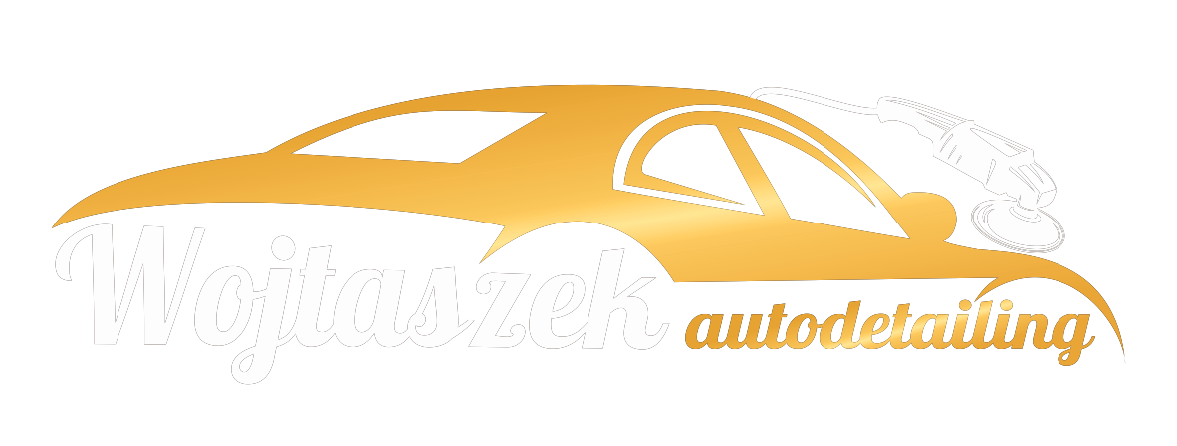 Wojtaszek Autodetailing