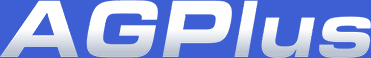 Serwis AGPlus