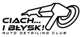 Ciachibłysk Auto detailing