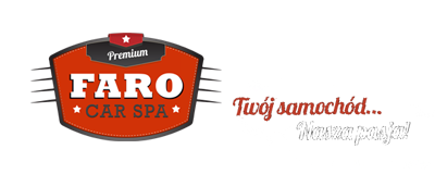 Faro Car Spa