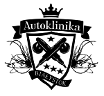 Autoklinika Białystok