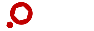 AVAO