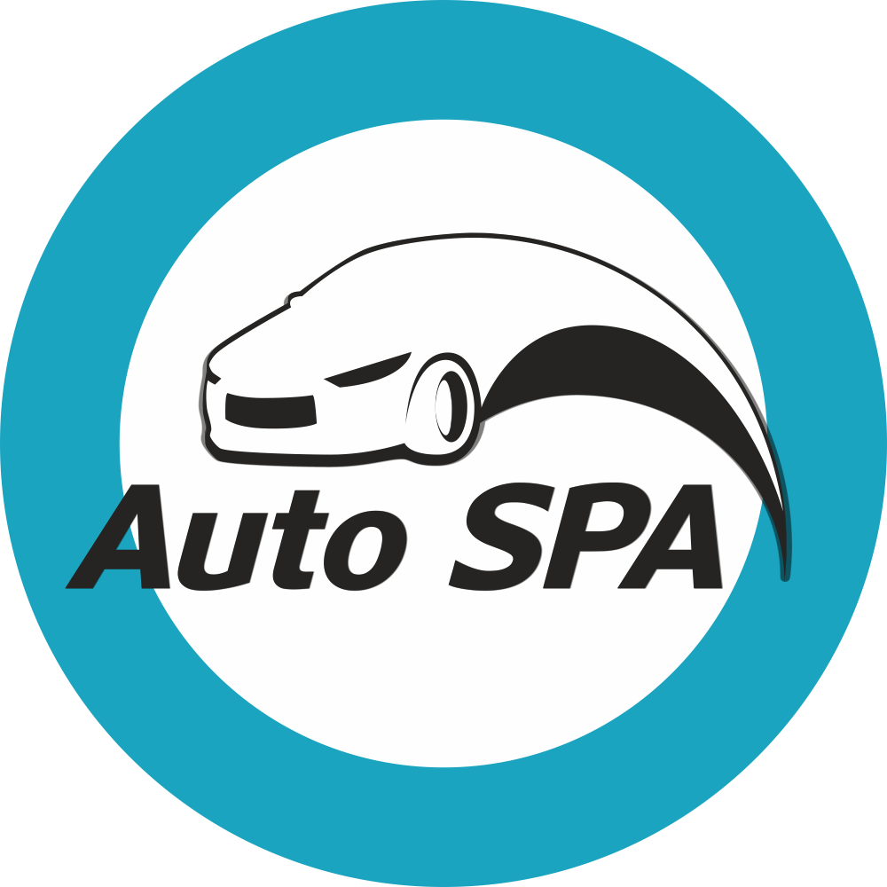 Auto SPA Paweł Krawczuk