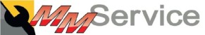 MM Service