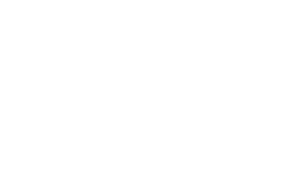MR Detailing