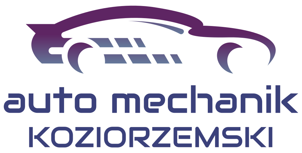 Auto Mechanik Koziorzemski