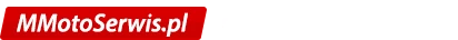 MMoto Serwis