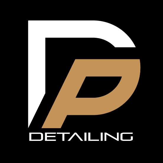 DP Detailing Kraków