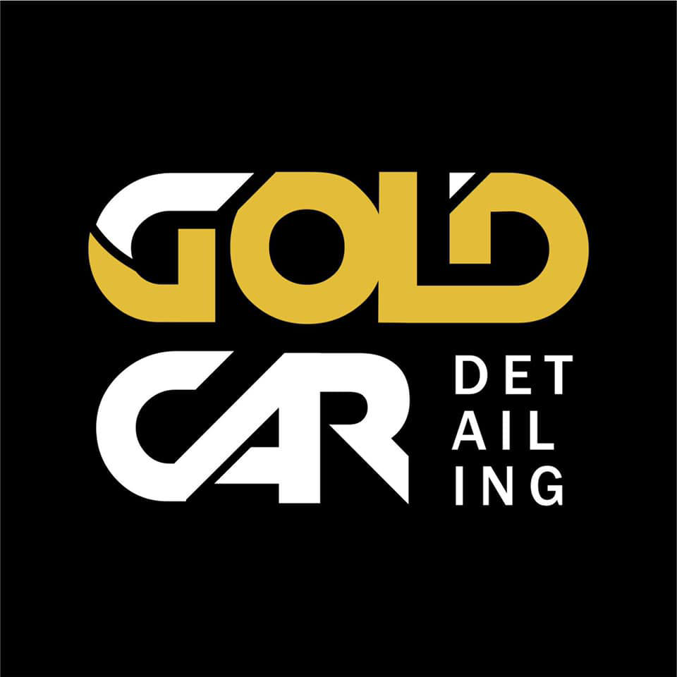 Gold Car Konin - Kosmetyka Pojazdowa