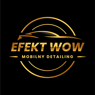 Efekt WOW