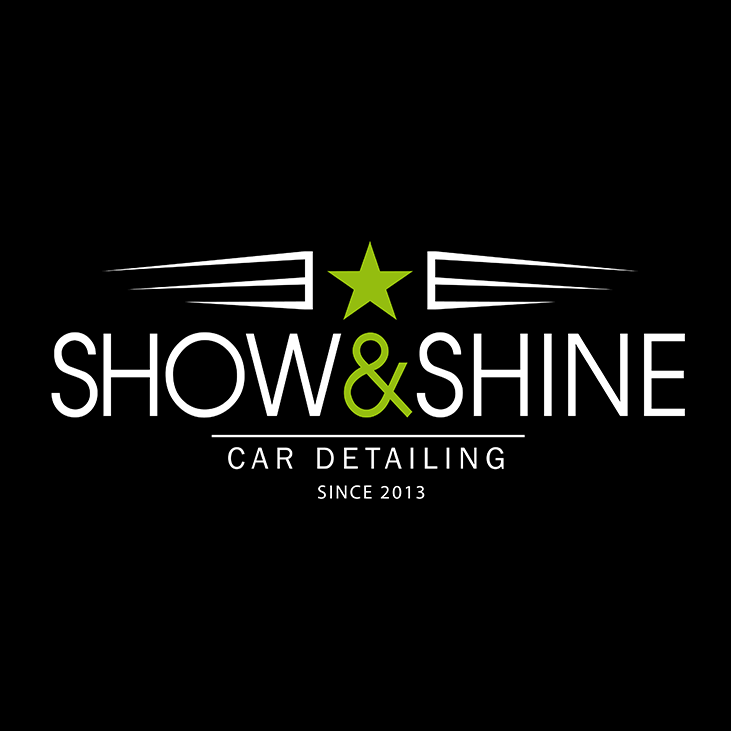 Show&Shine Exclusive Car Detailing