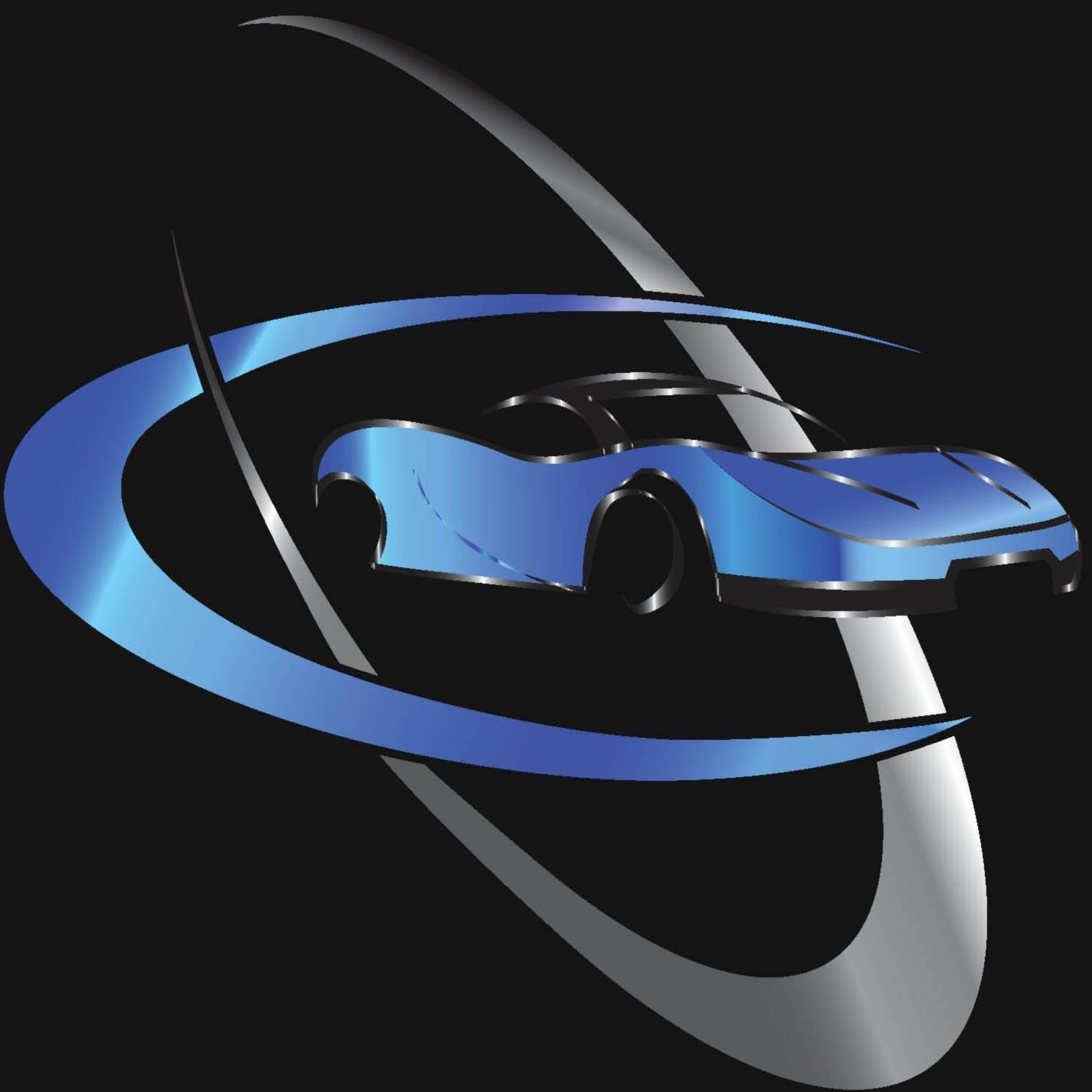 Complex Auto Detailing