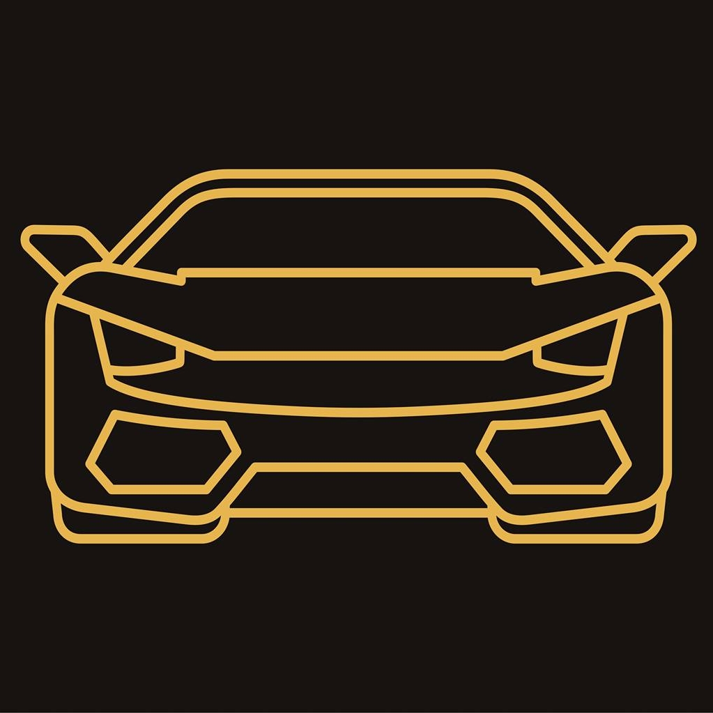 CAR SPA studiopremium.pl