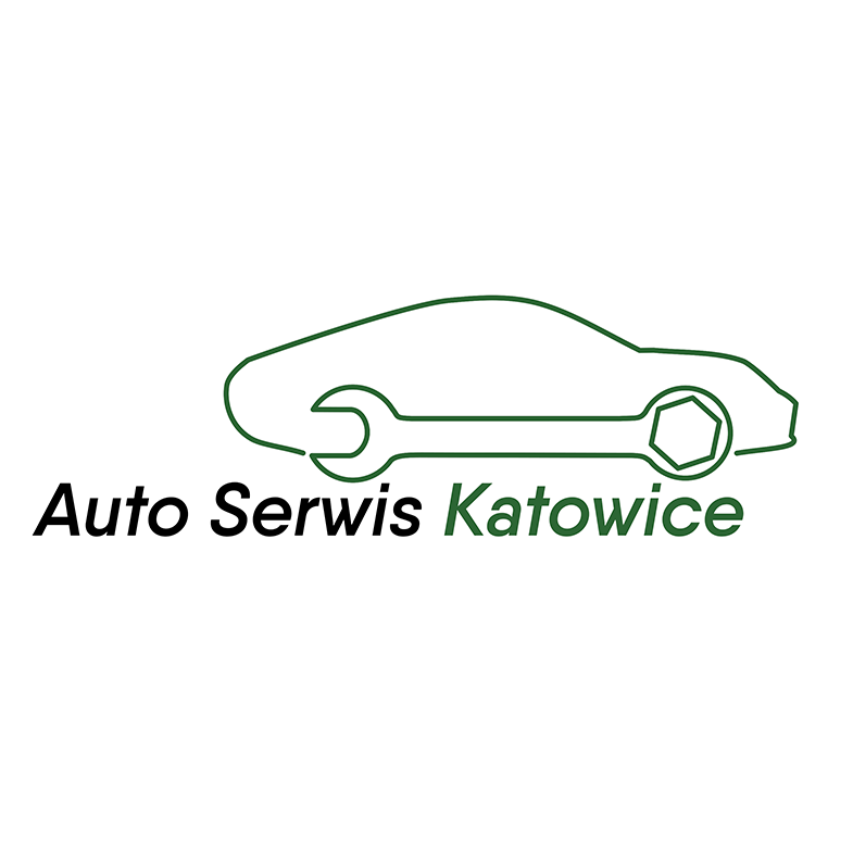 Auto Serwis Katowice