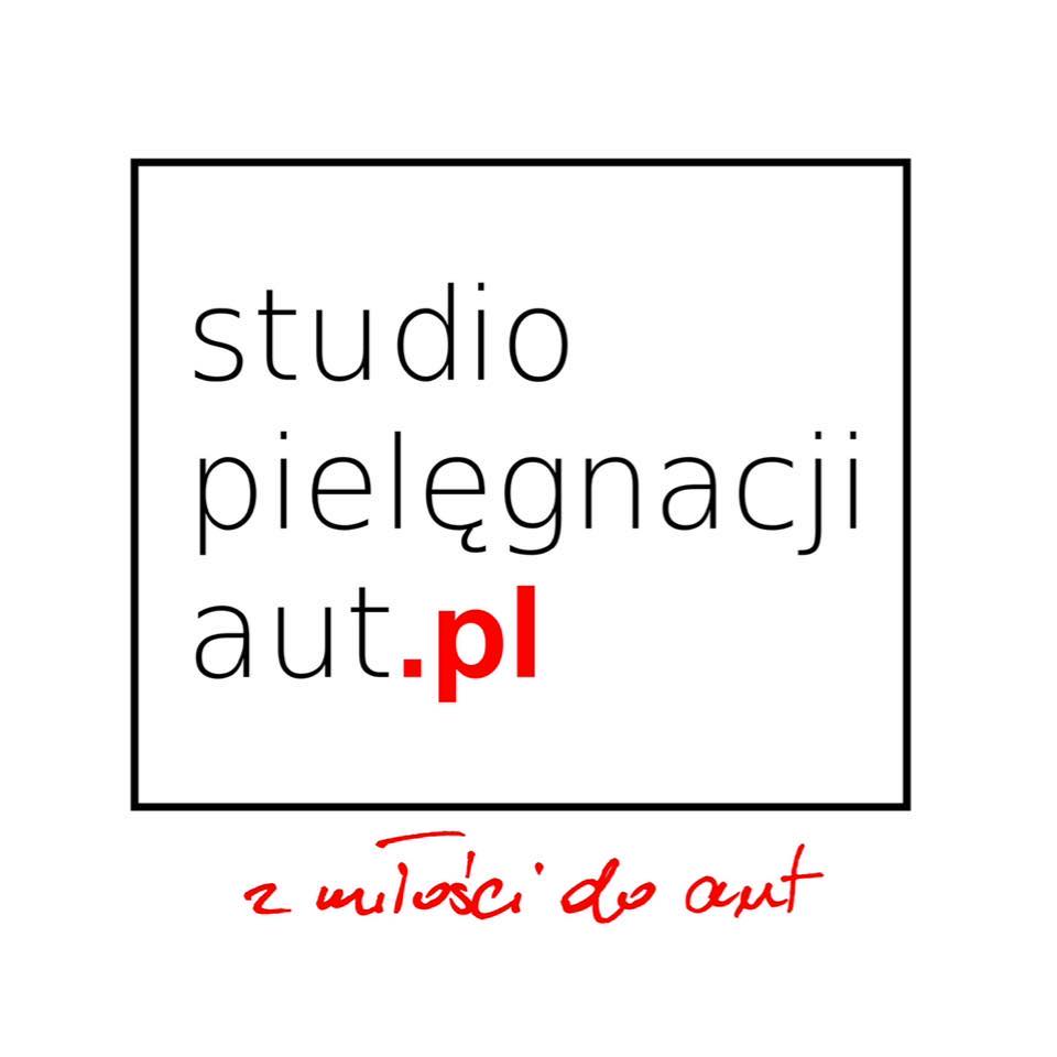 Studio Pielęgnacji Aut Kołobrzeg