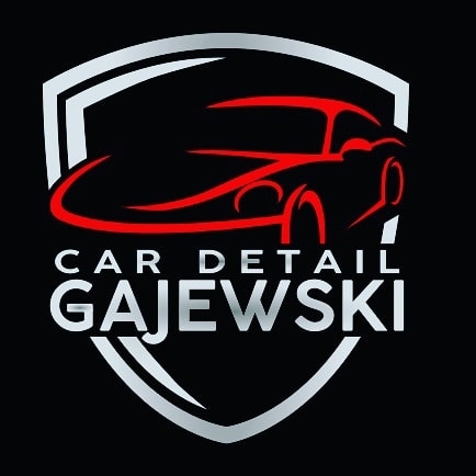 Car Detail Gajewski