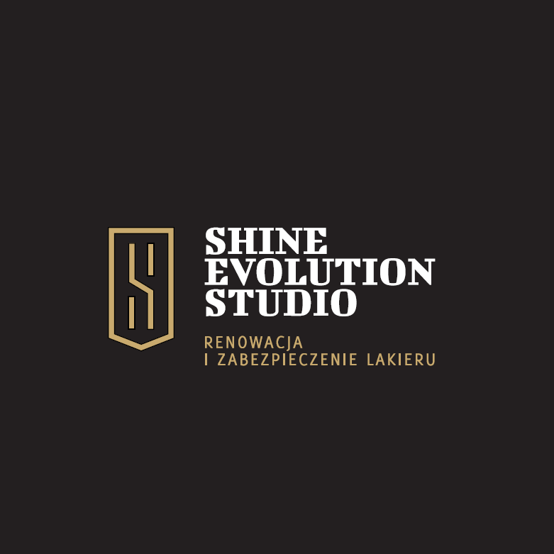 Shine Evolution Studio