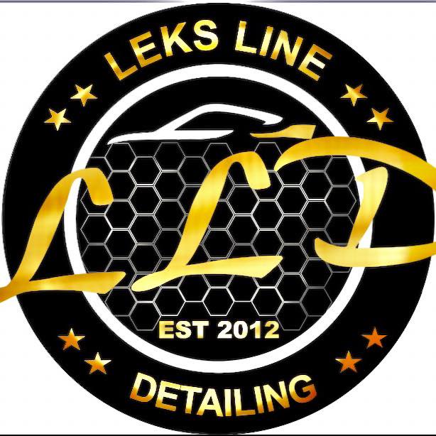 Leks Line Detailing