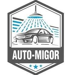 Auto-Migor