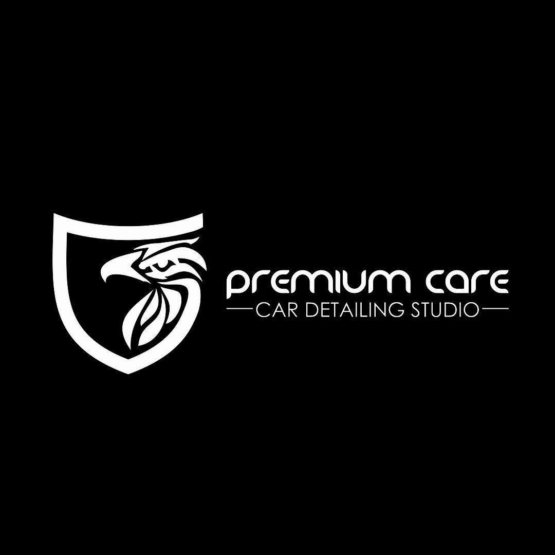 Premium Care Car Detailing Studio