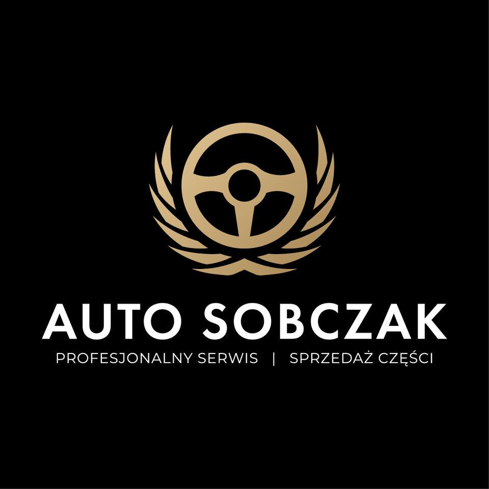 AutoSobczak