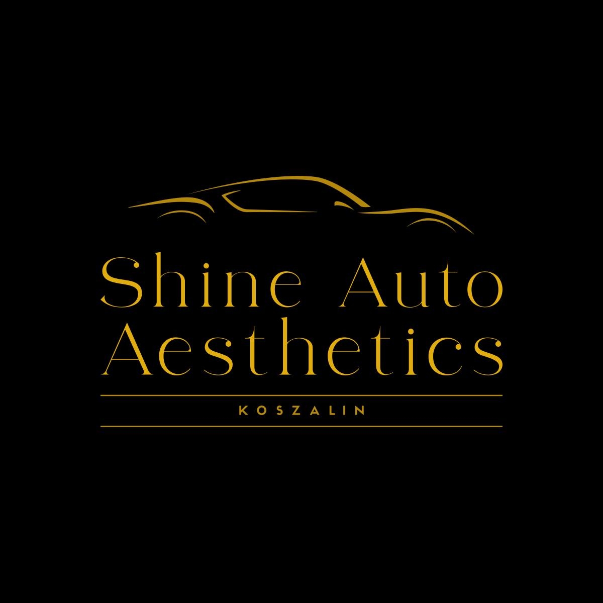 Shine Auto Aesthetics Koszalin