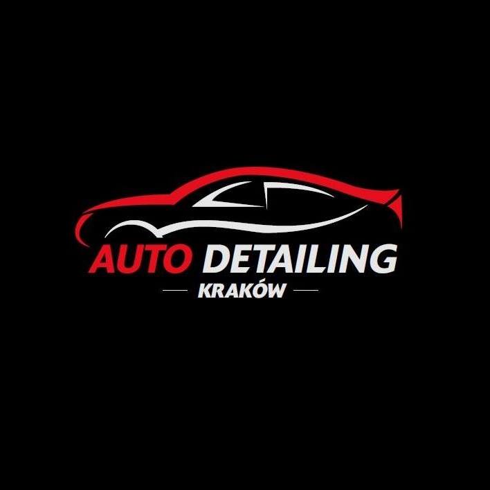 Auto Detailing Kraków