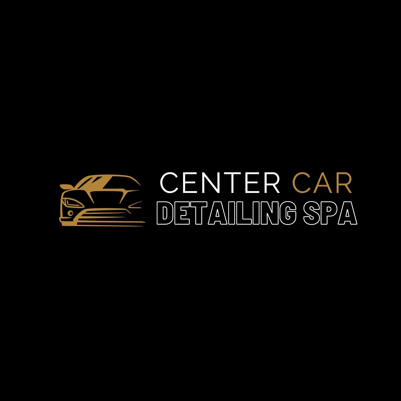Centercar Detailing Spa