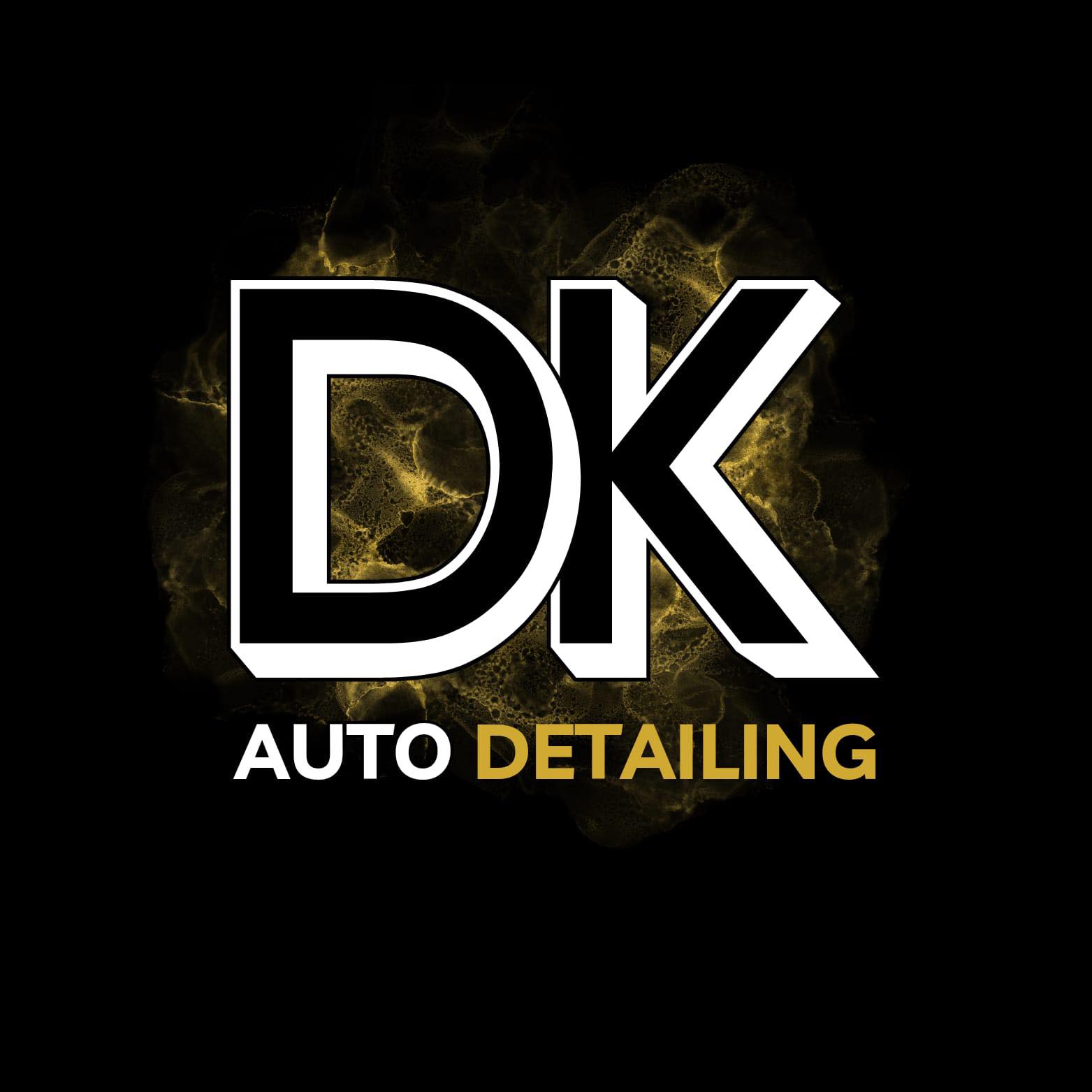 Detailing Kings