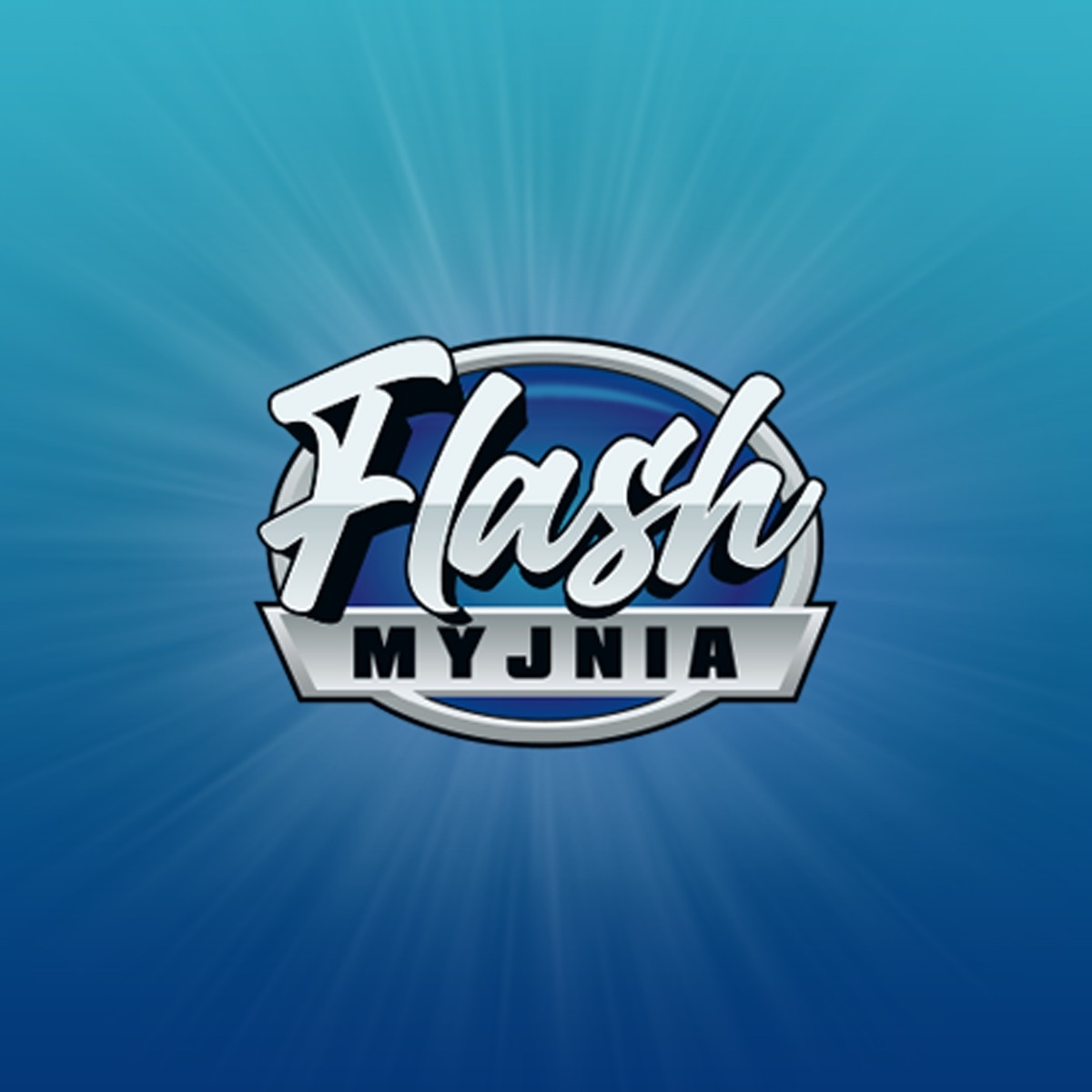 FLASH