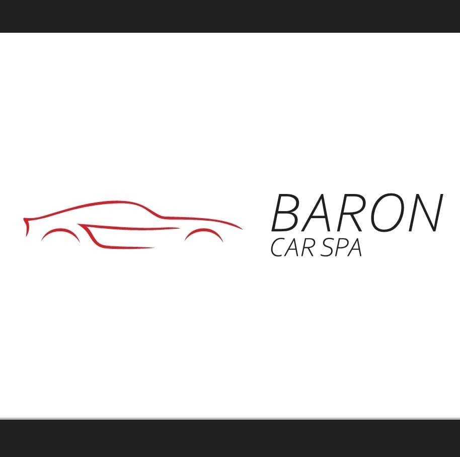BARON CarSpa