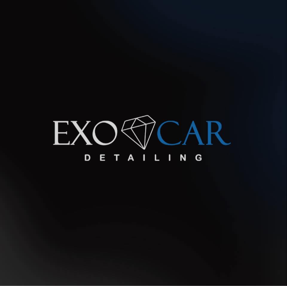EXO CAR Detailing