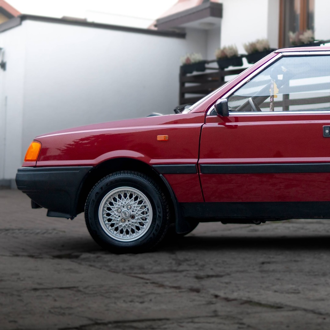 Gold Car Konin – Kosmetyka Pojazdowa